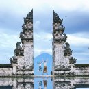 세풍농장 이미지