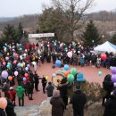 해맞이집 이미지