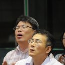 정관장신 - 북구 동문대로 128 | 정관장신