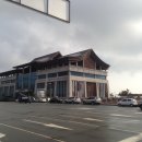 전라남도립도서관 이미지