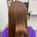 민주헤어샵 이미지