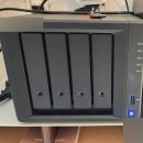 코아 건축사사무소 이미지