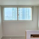 그린빌9단지 이미지