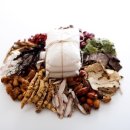 해뜸한의원 이미지