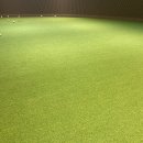 메이크어 골프 이미지