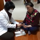 숭의보건지소 이미지