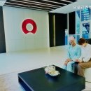 오쿨리한방병원 이미지