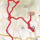 차시배지민박