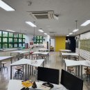 범서초등학교 이미지