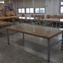 서울사대부속고등학교 이미지