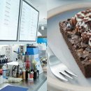 영등포역지하도상가 이미지