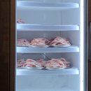 미성축산 이미지