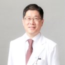 이형신경과의원 이미지