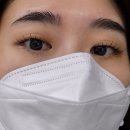 반해썹 - 남동구 | 구월동속눈썹 반해썹 속눈썹펌 블랙틴팅 후기