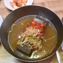 메밀꽃 필 무렵 코스 이미지