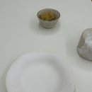 두루공방 네이버블로그