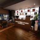 J.Novum Golf Studio 이미지
