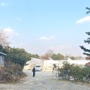 유송농장 이미지