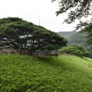스파옷수선 이미지