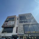 화담원 신정호점 이미지