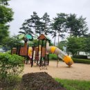 송동근린공원 이미지