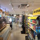 이마트24 단양늘푸른점 이미지