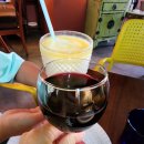 제주외국어학습센터 이미지