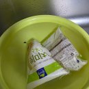 외갓집농산 이미지