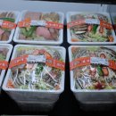 옹골진축산물프라자 이미지