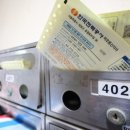 김정기농장 이미지