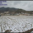 발산리 태양광발전소 이미지