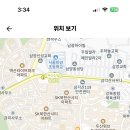 삼각산중학교 이미지
