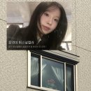 소프트 | 대구 퍼스널컬러 추천 | 톤앤미 봄소프트 진단 내돈내산 후기