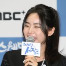 샛별세탁소 이미지