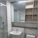 장곡주차장(장승공원) | 시흥장현유승한내들퍼스트파크 신축 감성으로 채운 하루, 장곡역 예정생활 리얼 후기