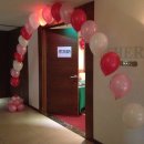 옥계중학교 이미지