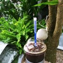 이디야 나운로데오점 이미지