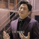 미진분식 이미지