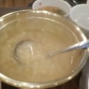 영심이네숯불구이 이미지