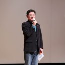 대상농장 잡포스트