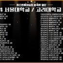 노원글로벌스포츠
