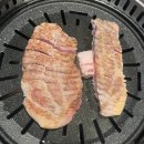 하대동118 | 진주 하대동 맛집 삼겹살 구워주는 고기집 ‘250도 하대점'