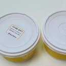 봉구스밥버거 대치사거리점 이미지