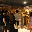 심원권 일기 | [LH 드림키퍼스 10기] 드림키퍼스와 함께하는 토지주택 박물관 탐험기 上 - 신선화 리포터-