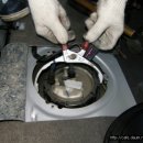 OK카써비스 이미지