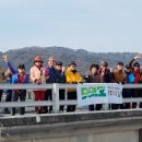 쉬리공원 이미지