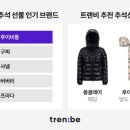 명품1로 이미지