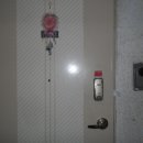 화신로-5 이미지