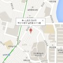 휴스포츠
