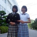 진성여자중학교 이미지